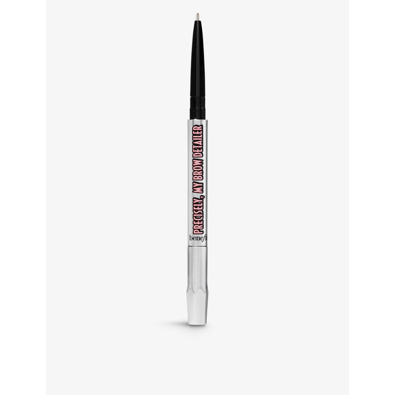Benefit Precisely My Brow Detailer eyebrow pencil 0.02g (British brand)