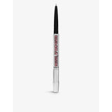 Benefit Precisely My Brow Detailer eyebrow pencil 0.02g (British brand)