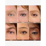 Benefit Precisely My Brow Detailer eyebrow pencil 0.02g (British brand)
