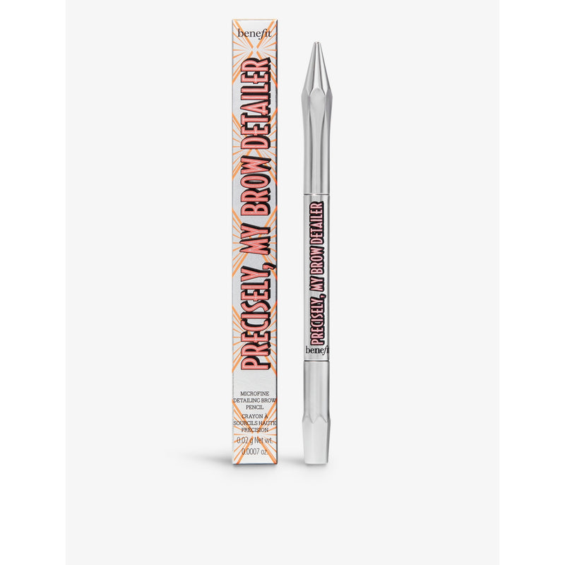 Precisely, My Brow Detailer eyebrow pencil 0.02g - 2