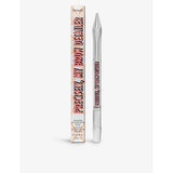 Precisely, My Brow Detailer eyebrow pencil 0.02g - 2