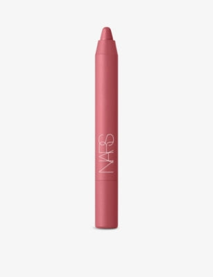 NARS Powermatte High Intensity lip pencil 2.6g, UK version