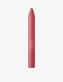 NARS Powermatte High Intensity lip pencil 2.6g, UK version