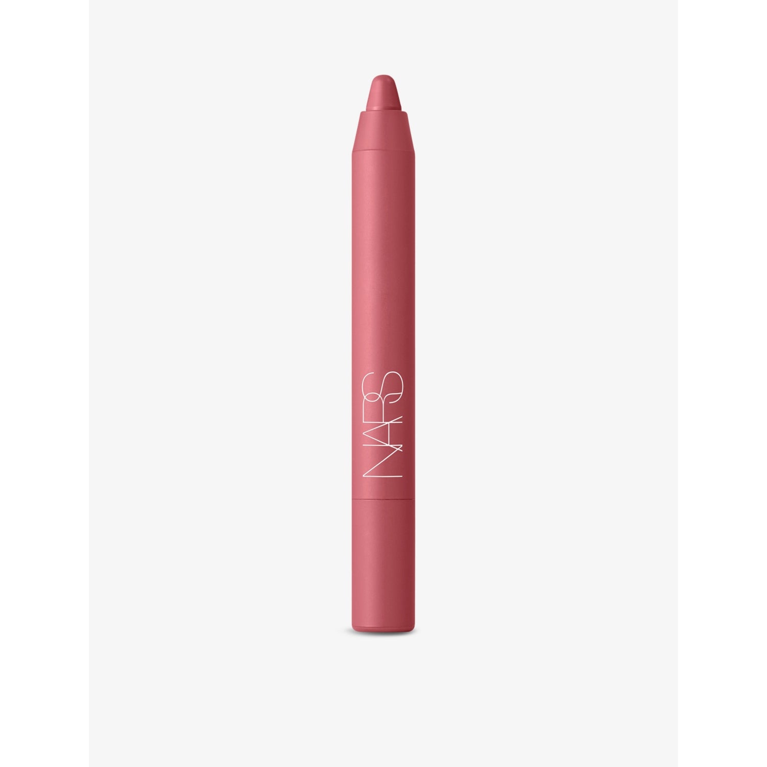 Powermatte High Intensity lip pencil 2.6g - AMERICAN WOMAN