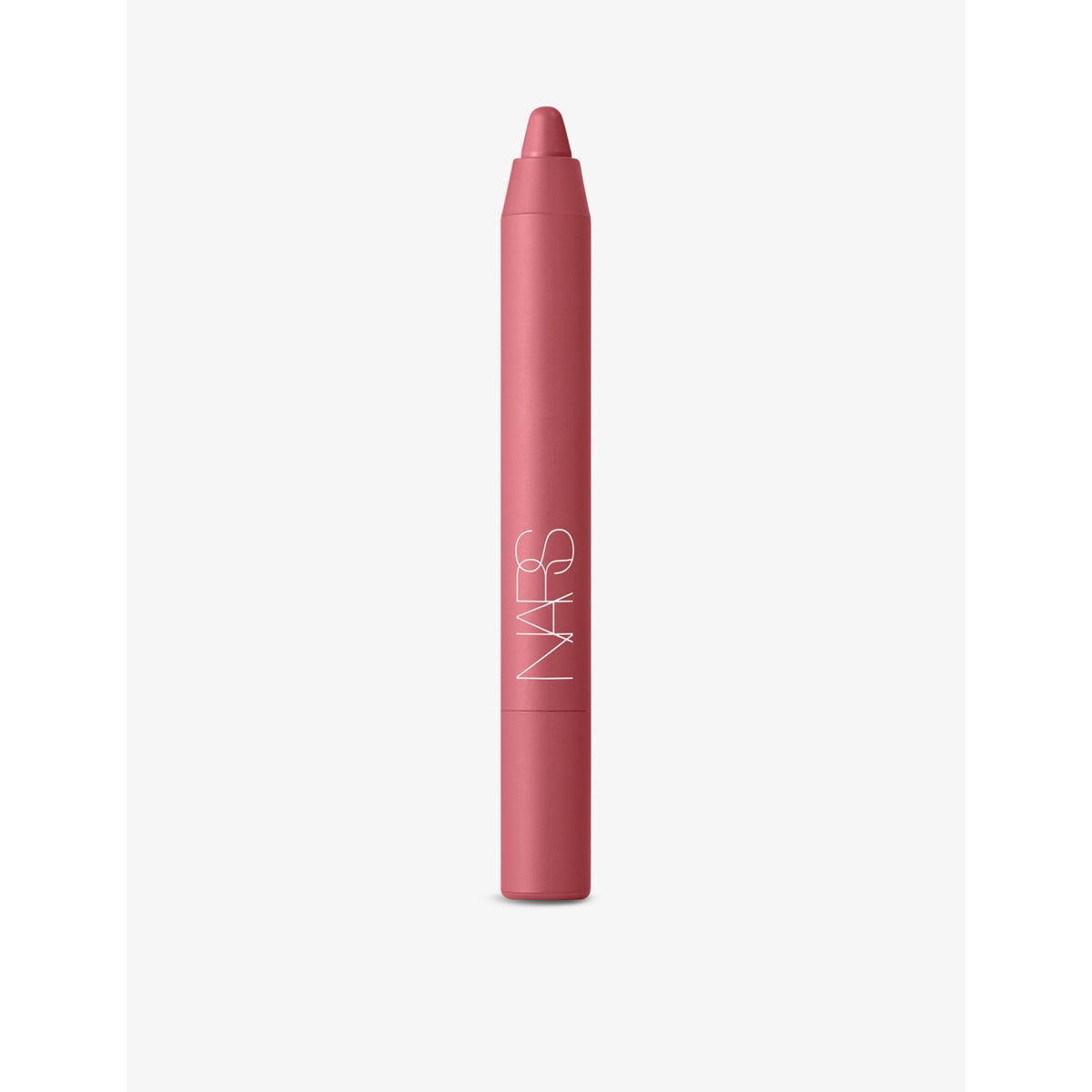Powermatte High Intensity lip pencil 2.6g - AMERICAN WOMAN