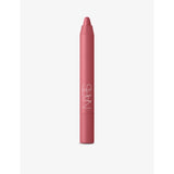 Powermatte High Intensity lip pencil 2.6g - AMERICAN WOMAN