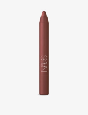 NARS Powermatte High Intensity Lip Pencil 2.6g