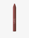NARS Powermatte High Intensity Lip Pencil 2.6g