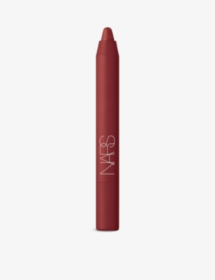 NARS Powermatte High Intensity Lip Pencil 2.6g