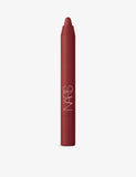 NARS Powermatte High Intensity Lip Pencil 2.6g