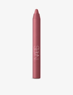 NARS Powermatte High Intensity lip pencil 2.6g, UK version