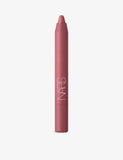 NARS Powermatte High Intensity lip pencil 2.6g, UK version