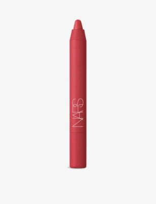 NARS Powermatte High Intensity Lip Pencil 2.6g