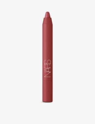 NARS Powermatte High Intensity Lip Pencil 2.6g