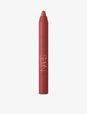 NARS Powermatte High Intensity Lip Pencil 2.6g