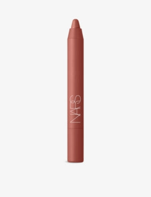NARS Powermatte High Intensity Lip Pencil 2.6g
