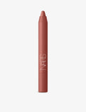 NARS Powermatte High Intensity Lip Pencil 2.6g