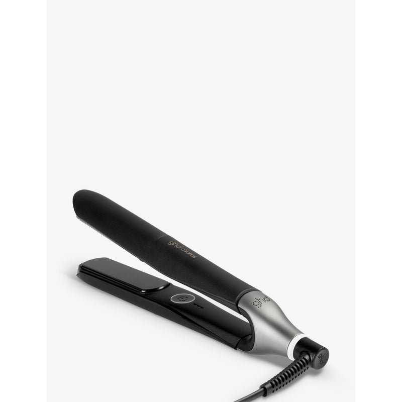 ghd Chronos hair straightener, imported from the UK