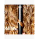 ghd Chronos hair straightener, imported from the UK