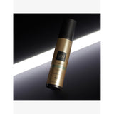 GHD Bodyguard heat protect spray for fine hair 120ml (British brand)