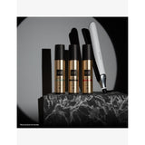 GHD Bodyguard heat protect spray for fine hair 120ml (British brand)