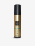 GHD Bodyguard heat protect spray for fine hair 120ml (British brand)