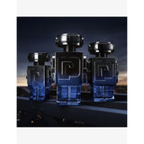 Rabanne Phantom Intense eau de parfum, imported from the UK