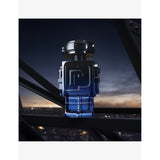 Rabanne Phantom Intense eau de parfum, imported from the UK