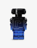 Rabanne Phantom Intense eau de parfum, imported from the UK