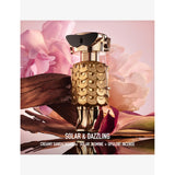 Rabanne Fame Intense eau de parfum 50ml (British brand)