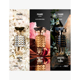 Rabanne Fame Intense eau de parfum 50ml (British brand)