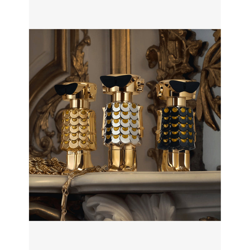 Rabanne Fame Intense eau de parfum 50ml (British brand)