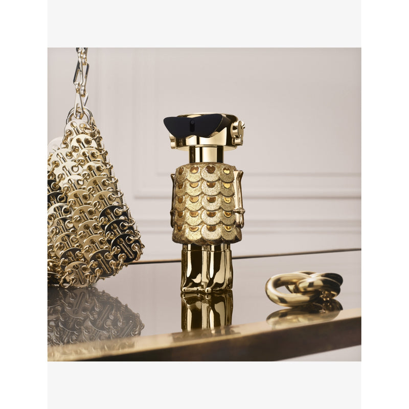 Rabanne Fame Intense eau de parfum 50ml (British brand)