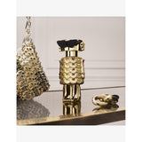 Rabanne Fame Intense eau de parfum 50ml (British brand)