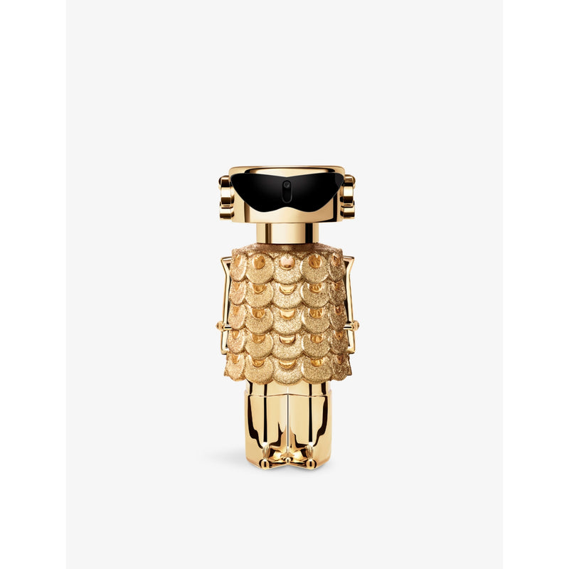 Fame Intense eau de parfum 50ml - 50ml