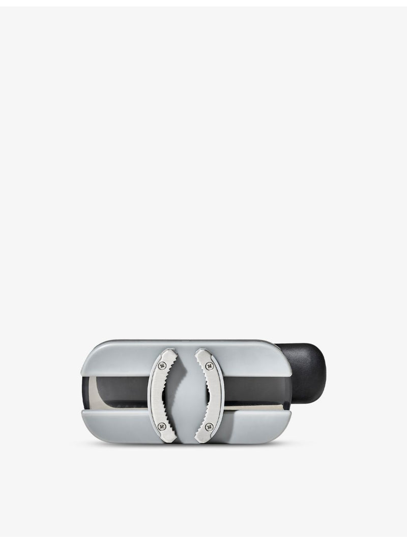 OXO Good Grips twisting jar opener with basepad - British product