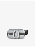 OXO Good Grips twisting jar opener with basepad - British product
