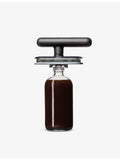 OXO Good Grips twisting jar opener with basepad - British product