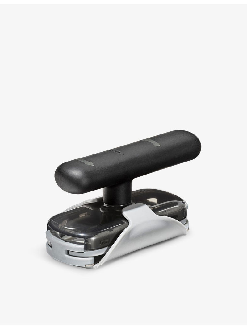 OXO Good Grips twisting jar opener with basepad - British product