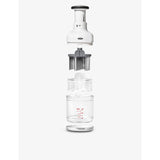 OXO Good Grips stainless steel food chopper - British product
