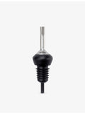 OXO Good Grips stainless steel shot pourer (British brand)