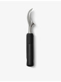 OXO Good Grips stainless steel ice cream scoop, imported from the UK
