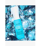 Color Wow Money Mist leave-in conditioner - British product