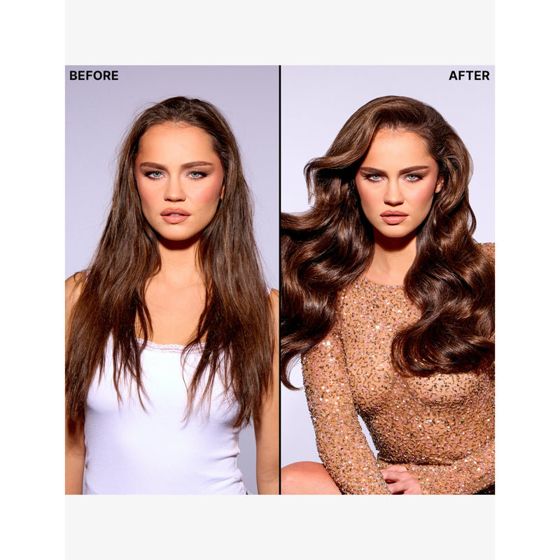 Color Wow Money Mist leave-in conditioner - British product