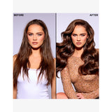 Color Wow Money Mist leave-in conditioner - British product