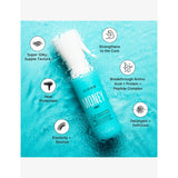 Color Wow Money Mist leave-in conditioner - British product