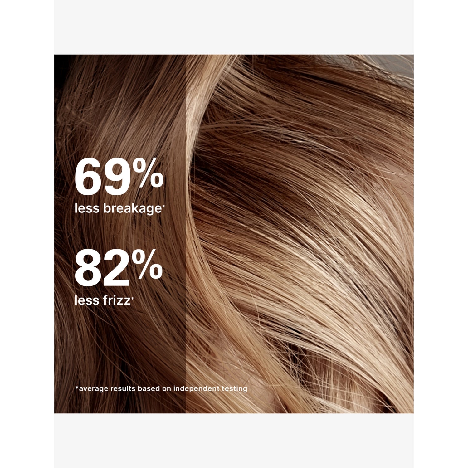 Color Wow Money Mist leave-in conditioner - British product