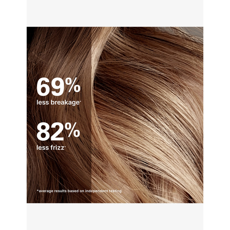 Color Wow Money Mist leave-in conditioner - British product