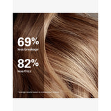 Color Wow Money Mist leave-in conditioner - British product
