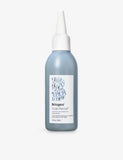 Briogeo pre-wash rosemary scalp oil 100ml - British product